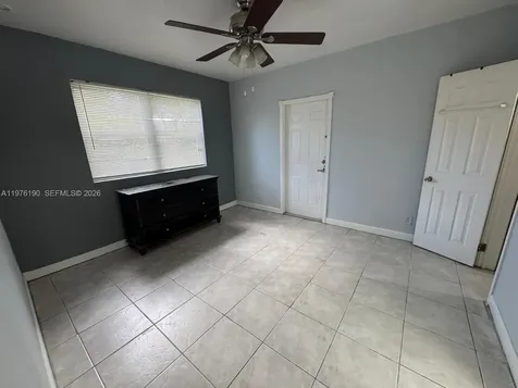 630 NE 15th Court Fort Lauderdale FL 33304