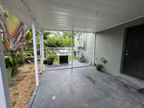 630 NE 15th Court Fort Lauderdale FL 33304