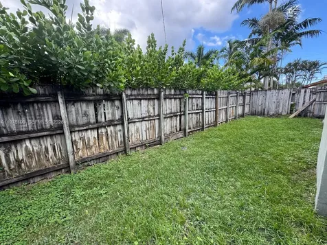 630 NE 15th Court Fort Lauderdale FL 33304