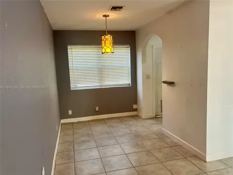 630 NE 15th Court Fort Lauderdale FL 33304