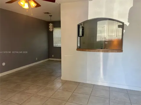630 NE 15th Court Fort Lauderdale FL 33304