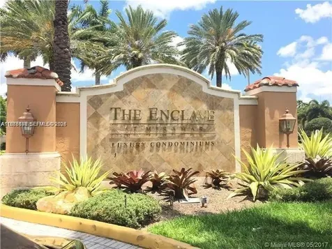 2061 Renaissance Boulevard Miramar FL 33025