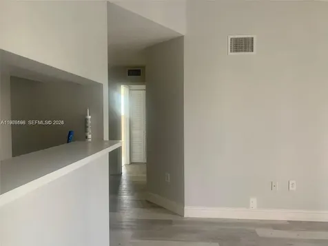 2061 Renaissance Boulevard Miramar FL 33025