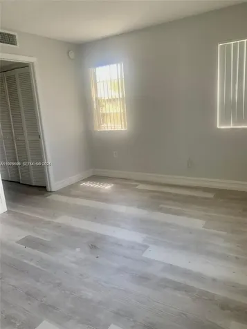 2061 Renaissance Boulevard Miramar FL 33025