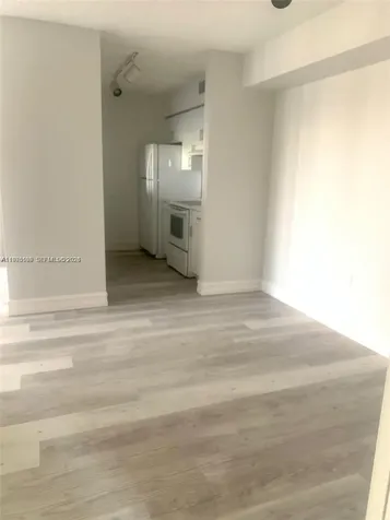 2061 Renaissance Boulevard Miramar FL 33025