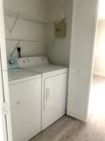 2061 Renaissance Boulevard Miramar FL 33025