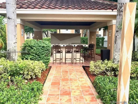 2061 Renaissance Boulevard Miramar FL 33025