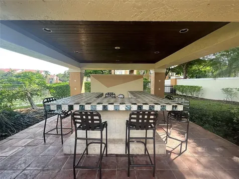 2061 Renaissance Boulevard Miramar FL 33025