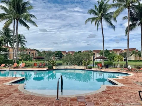 2061 Renaissance Boulevard Miramar FL 33025