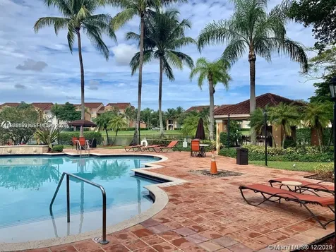2061 Renaissance Boulevard Miramar FL 33025