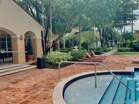 2061 Renaissance Boulevard Miramar FL 33025