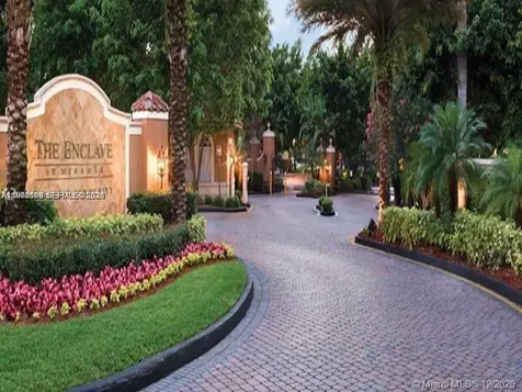 2061 Renaissance Boulevard Miramar FL 33025