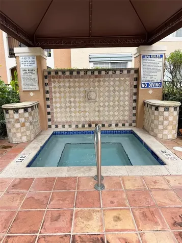 2061 Renaissance Boulevard Miramar FL 33025