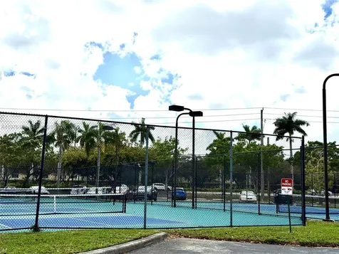 2061 Renaissance Boulevard Miramar FL 33025