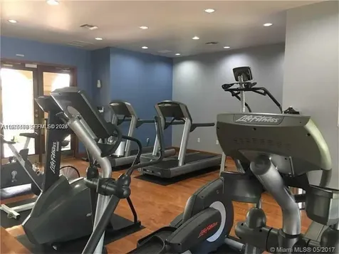 2061 Renaissance Boulevard Miramar FL 33025