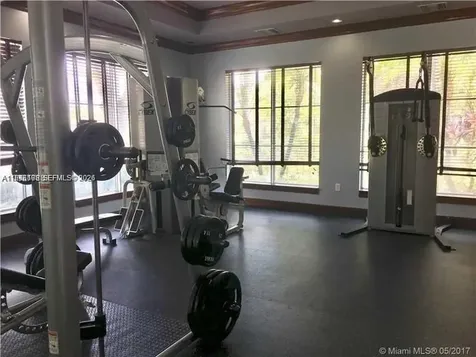 2061 Renaissance Boulevard Miramar FL 33025