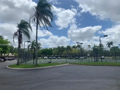 2061 Renaissance Boulevard Miramar FL 33025