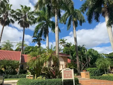 2061 Renaissance Boulevard Miramar FL 33025