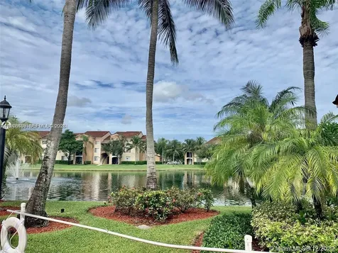 2061 Renaissance Boulevard Miramar FL 33025
