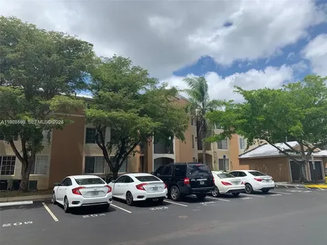 2061 Renaissance Boulevard Miramar FL 33025