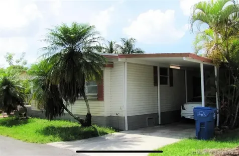 19800 SW 180 Avenue #320 Miami FL 33187