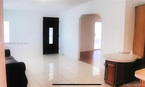 19800 SW 180 Avenue #320 Miami FL 33187