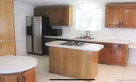 19800 SW 180 Avenue #320 Miami FL 33187