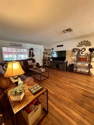 6605 NW 76th Street Tamarac FL 33321