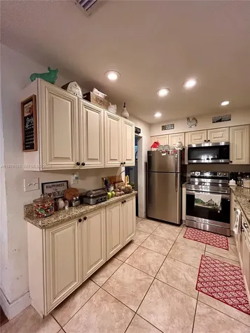 6605 NW 76th Street Tamarac FL 33321