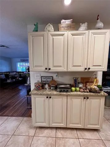 6605 NW 76th Street Tamarac FL 33321