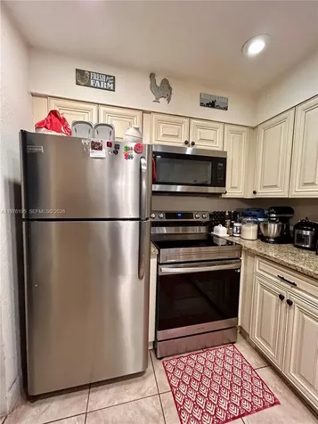 6605 NW 76th Street Tamarac FL 33321