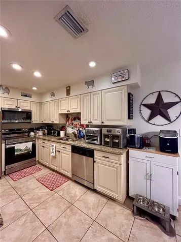 6605 NW 76th Street Tamarac FL 33321