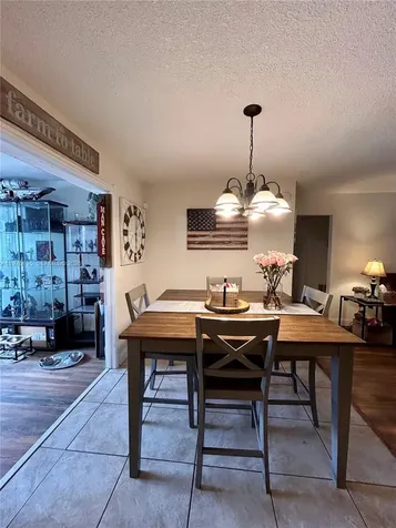 6605 NW 76th Street Tamarac FL 33321