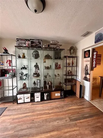 6605 NW 76th Street Tamarac FL 33321
