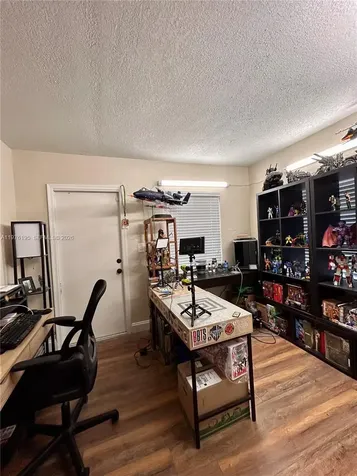 6605 NW 76th Street Tamarac FL 33321