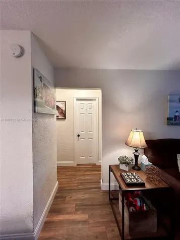 6605 NW 76th Street Tamarac FL 33321
