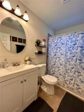 6605 NW 76th Street Tamarac FL 33321