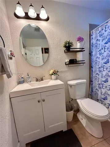6605 NW 76th Street Tamarac FL 33321