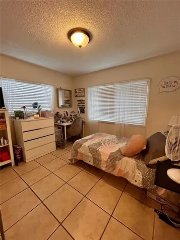 6605 NW 76th Street Tamarac FL 33321