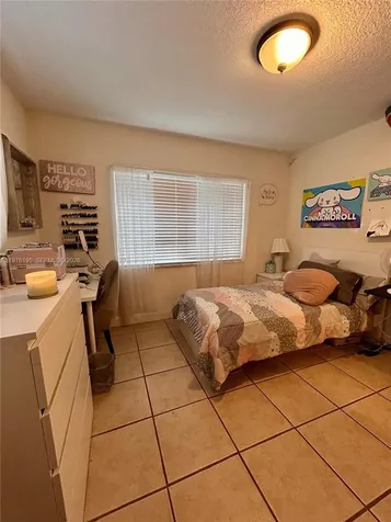 6605 NW 76th Street Tamarac FL 33321