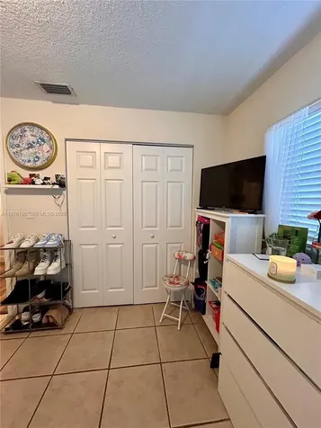 6605 NW 76th Street Tamarac FL 33321