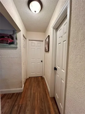6605 NW 76th Street Tamarac FL 33321