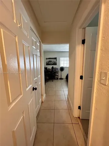 6605 NW 76th Street Tamarac FL 33321