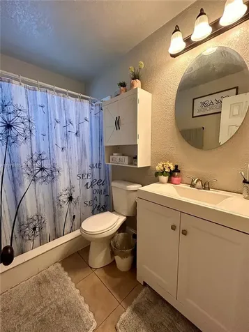 6605 NW 76th Street Tamarac FL 33321