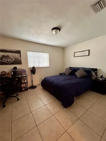 6605 NW 76th Street Tamarac FL 33321