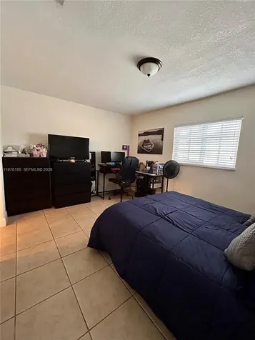 6605 NW 76th Street Tamarac FL 33321