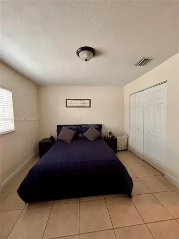 6605 NW 76th Street Tamarac FL 33321