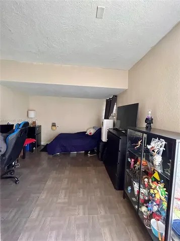 6605 NW 76th Street Tamarac FL 33321