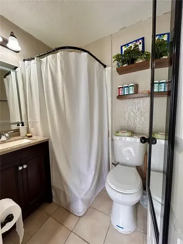 6605 NW 76th Street Tamarac FL 33321