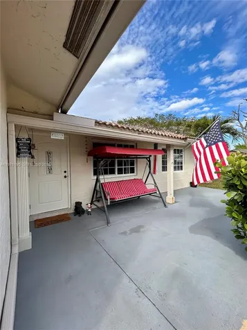 6605 NW 76th Street Tamarac FL 33321